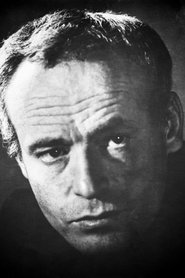 Владимир Давыдов